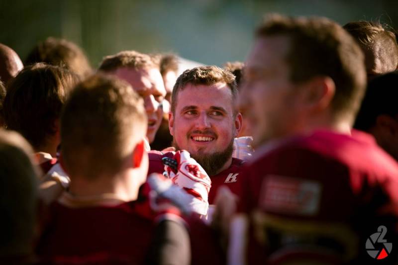 20180407_Tigers@Patriots_Set2 (2072)