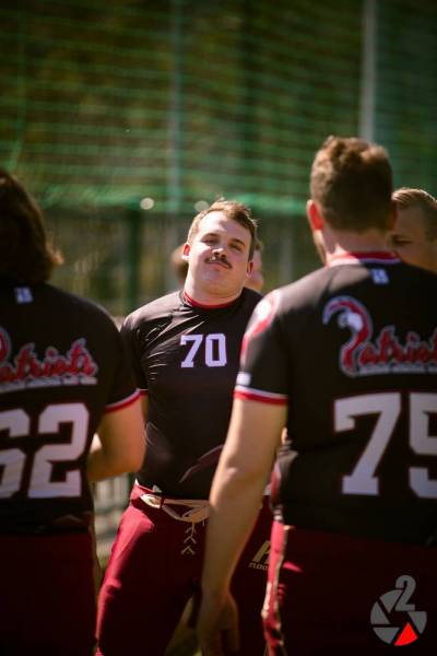 20180407_Tigers@Patriots_Set2 (21)