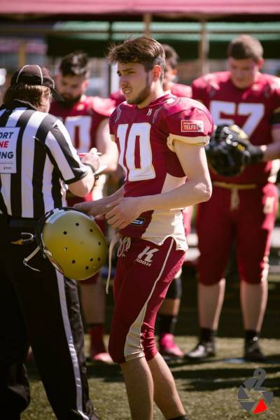 20180407_Tigers@Patriots_Set2 (214)