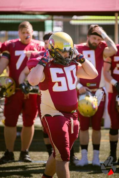 20180407_Tigers@Patriots_Set2 (219)