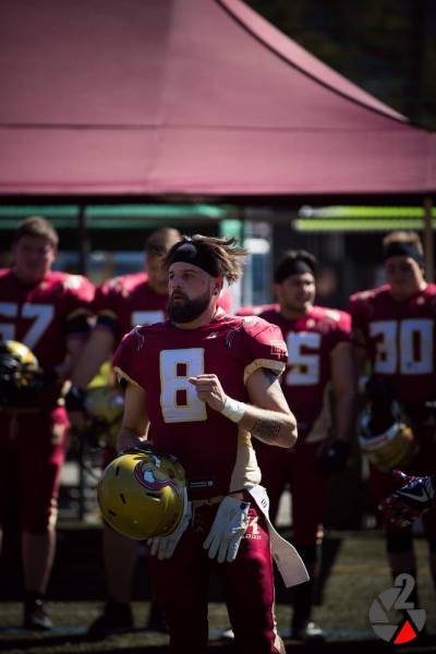 20180407_Tigers@Patriots_Set2 (225)