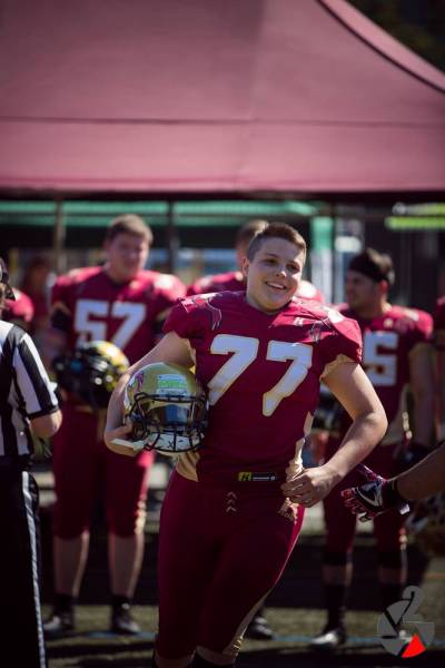 20180407_Tigers@Patriots_Set2 (229)