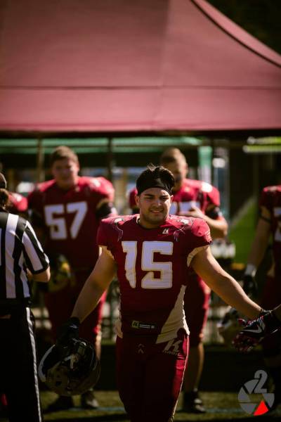 20180407_Tigers@Patriots_Set2 (238)