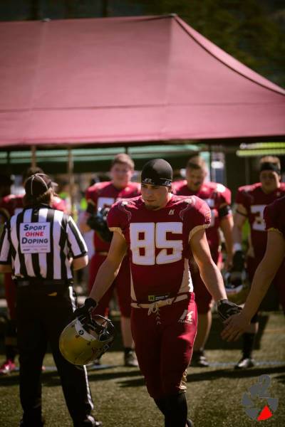 20180407_Tigers@Patriots_Set2 (245)