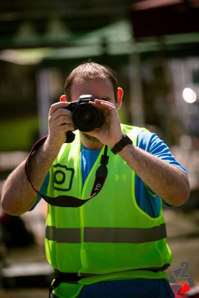 20180407_Tigers@Patriots_Set2 (25)