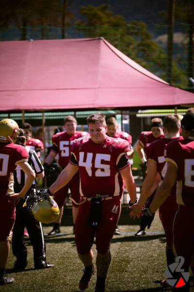 20180407_Tigers@Patriots_Set2 (254)