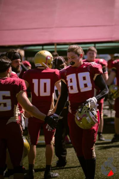 20180407_Tigers@Patriots_Set2 (261)