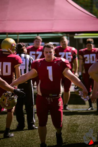 20180407_Tigers@Patriots_Set2 (273)