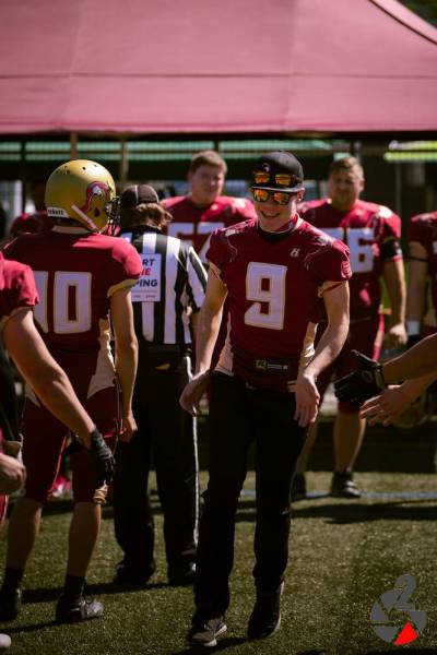 20180407_Tigers@Patriots_Set2 (278)