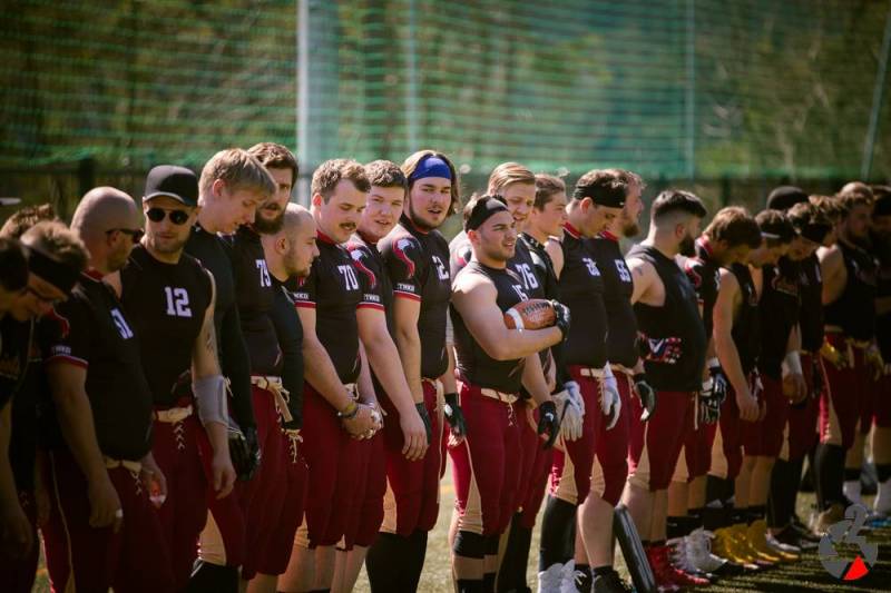 20180407_Tigers@Patriots_Set2 (29)