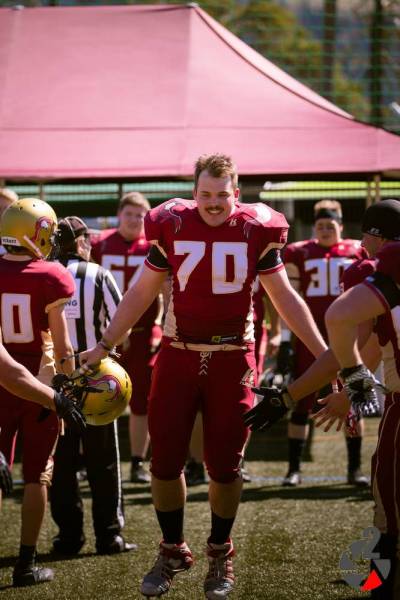 20180407_Tigers@Patriots_Set2 (298)