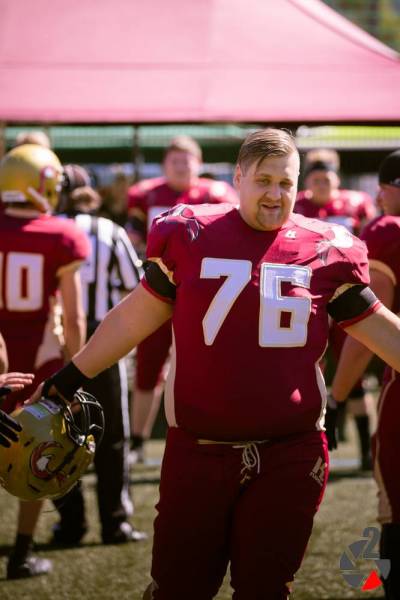 20180407_Tigers@Patriots_Set2 (317)