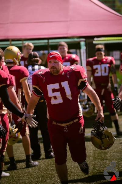 20180407_Tigers@Patriots_Set2 (326)