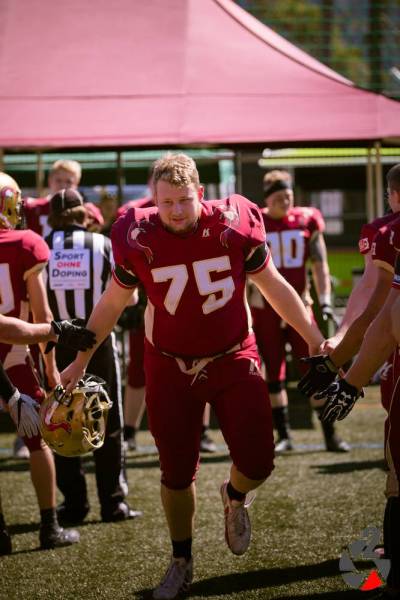 20180407_Tigers@Patriots_Set2 (338)