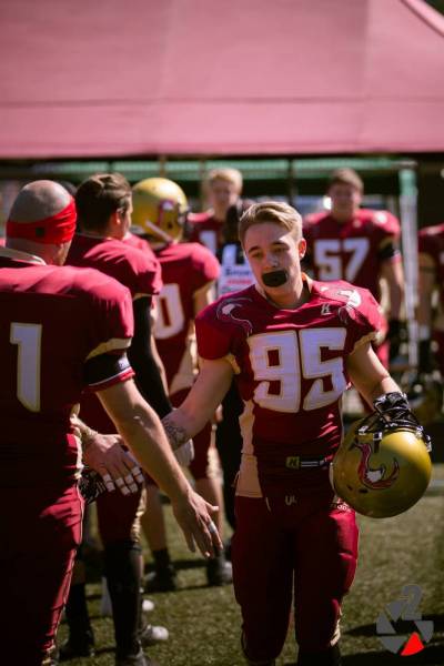 20180407_Tigers@Patriots_Set2 (351)