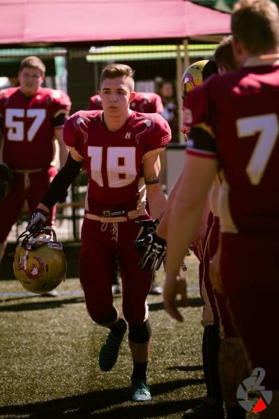 20180407_Tigers@Patriots_Set2 (360)