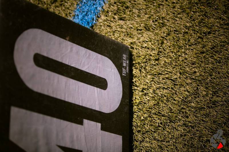 20180407_Tigers@Patriots_Set2 (37)