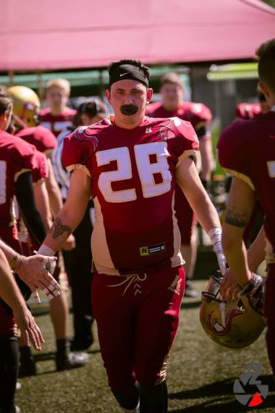 20180407_Tigers@Patriots_Set2 (373)