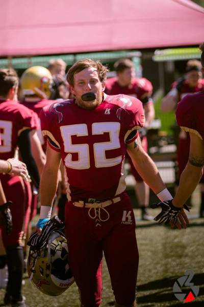 20180407_Tigers@Patriots_Set2 (386)