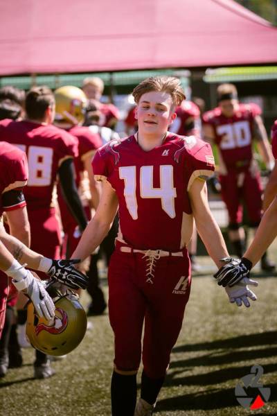 20180407_Tigers@Patriots_Set2 (395)