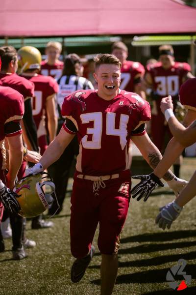 20180407_Tigers@Patriots_Set2 (405)