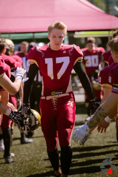 20180407_Tigers@Patriots_Set2 (418)