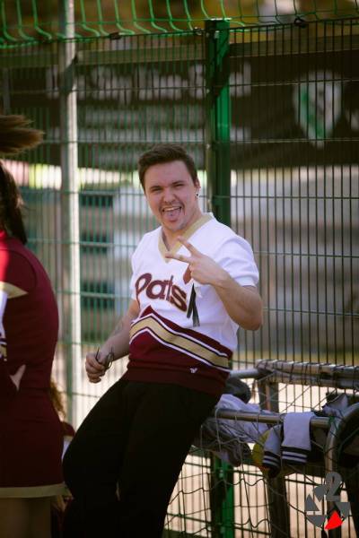 20180407_Tigers@Patriots_Set2 (42)