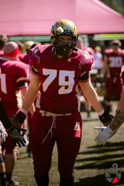 20180407_Tigers@Patriots_Set2 (430)