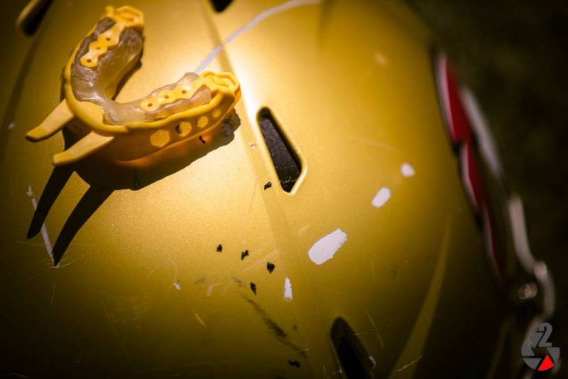 20180407_Tigers@Patriots_Set2 (44)