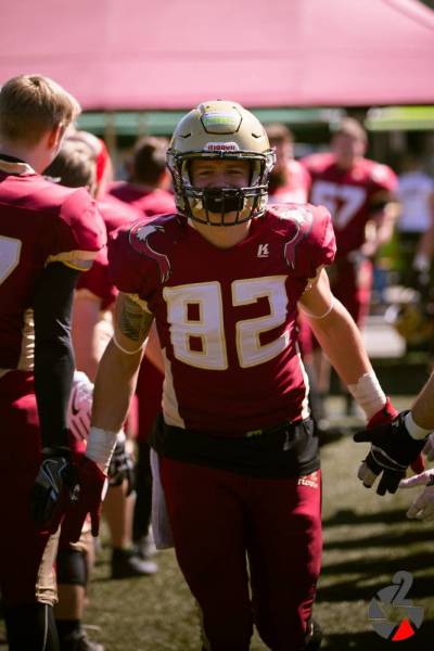 20180407_Tigers@Patriots_Set2 (444)