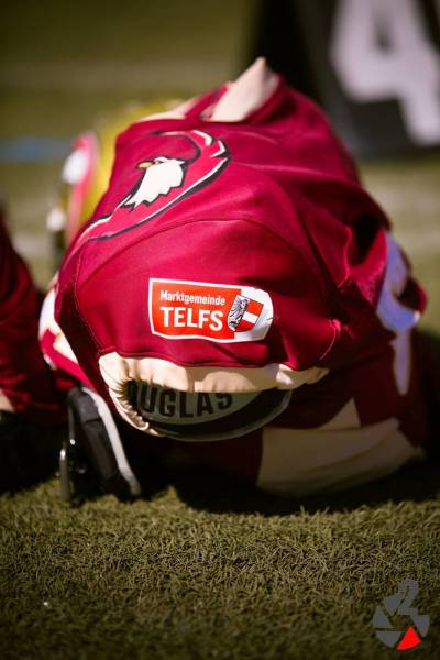 20180407_Tigers@Patriots_Set2 (45)