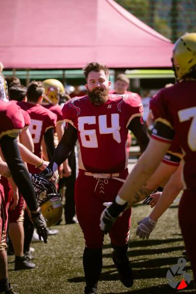 20180407_Tigers@Patriots_Set2 (453)