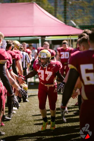 20180407_Tigers@Patriots_Set2 (463)