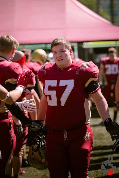 20180407_Tigers@Patriots_Set2 (478)