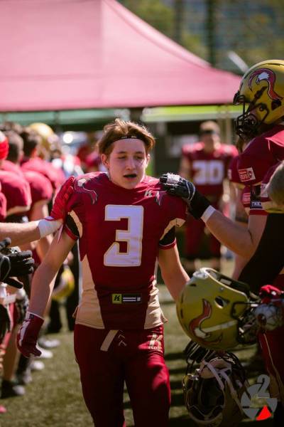 20180407_Tigers@Patriots_Set2 (490)