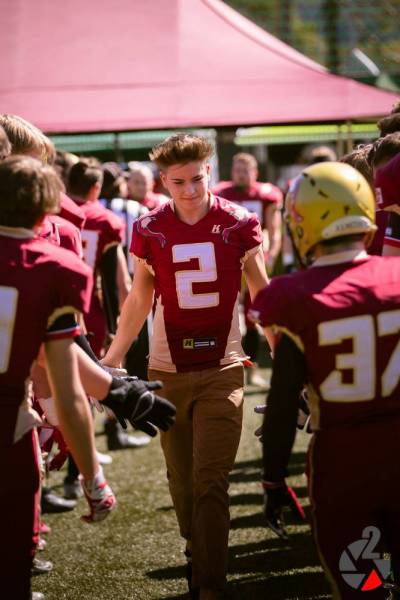 20180407_Tigers@Patriots_Set2 (499)