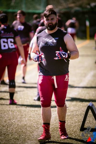 20180407_Tigers@Patriots_Set2 (5)