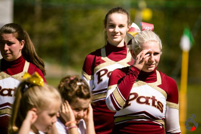 20180407_Tigers@Patriots_Set2 (50)