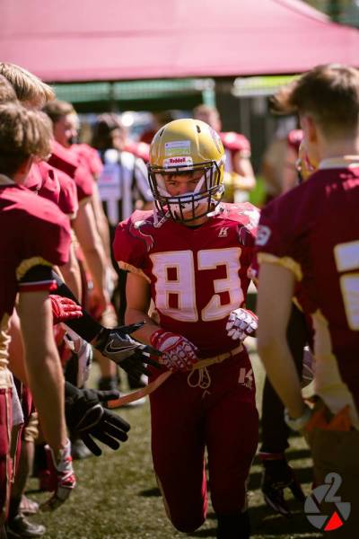 20180407_Tigers@Patriots_Set2 (506)