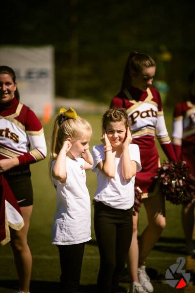 20180407_Tigers@Patriots_Set2 (52)