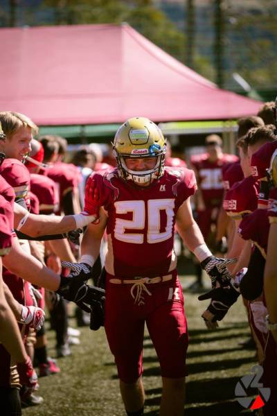 20180407_Tigers@Patriots_Set2 (521)