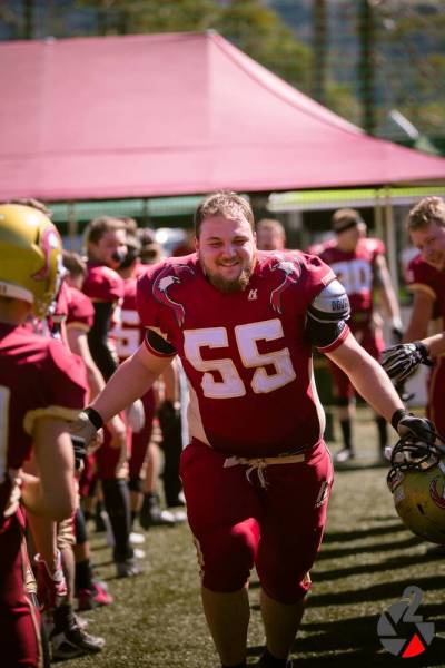 20180407_Tigers@Patriots_Set2 (535)