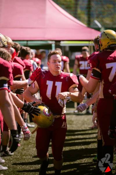 20180407_Tigers@Patriots_Set2 (547)