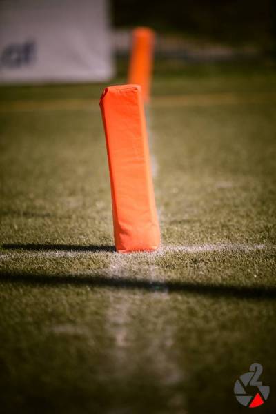 20180407_Tigers@Patriots_Set2 (55)