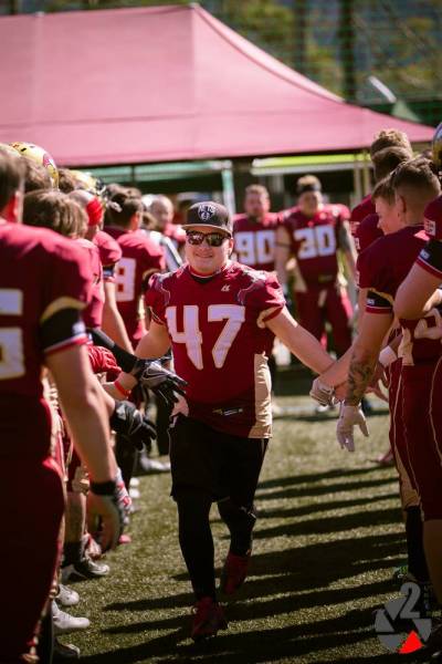 20180407_Tigers@Patriots_Set2 (555)