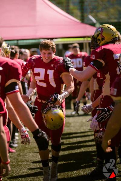 20180407_Tigers@Patriots_Set2 (572)