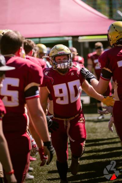 20180407_Tigers@Patriots_Set2 (579)