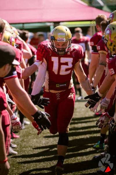 20180407_Tigers@Patriots_Set2 (589)