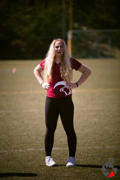 20180407_Tigers@Patriots_Set2 (6)