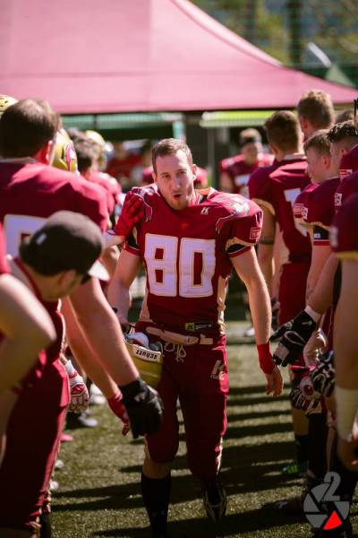 20180407_Tigers@Patriots_Set2 (603)